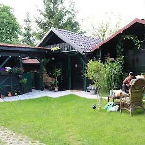 frenk-cottage.hotels-in-ljubljana.com/