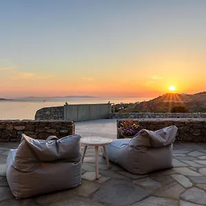 quattro-venti-suites-mykonos.hotels-in-mykonosisland.net/