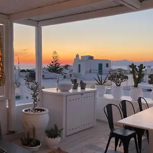 picralis-a-stylish-suite-down-town-mykonos.hotels-in-mykonosisland.net/