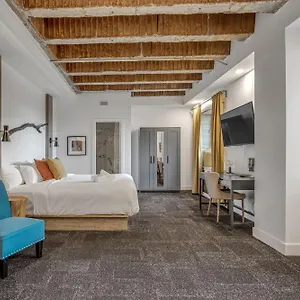 Apartamento La Sainte Paix, Ciudad de Quebec